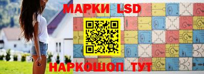 MDMA Premium VHQ Кунгур