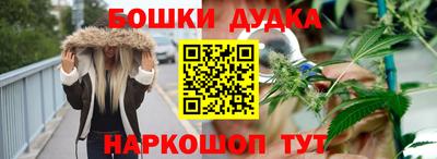 стаф Кулебаки