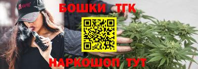 стаф Кулебаки